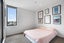 202/64 Victoria Street, Onehunga, Auckland - Carousel 9