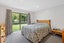 19B Peachgrove Terrace, Hillcrest, Rotorua - Carousel 12