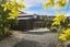 28 Lindemann Road, Katikati, Katikati - Carousel 4