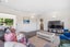 2 Parklands Drive, Karori, Wellington - Carousel 3