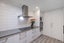 19 Puhirake Crescent, Pyes Pa, Tauranga - Carousel 30