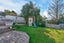 30 Kauika Road West, Avenues, Whangārei - Carousel 34