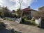 15 Severn Street, Island Bay, Wellington - Carousel 5