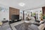 209B Edmonton Road, Te Atatu South, Auckland - Carousel 2
