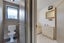 14 Panorama Drive, Enner Glynn, Nelson - Carousel 17