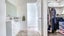 0 Hukatere Road, Pukenui, Pukenui - Carousel 26