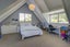 19 McKenzie Place, Waikuku Beach, Waikuku Beach - Carousel 13
