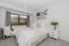 9 The Ford, Huntington, Hamilton - Carousel 13