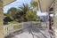 28 Truro Road, Camborne, Porirua - Carousel 19
