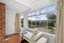 111 Deep Creek Road, Torbay, Auckland - Carousel 22