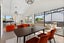 2/17 Oliver Street, Point Chevalier, Auckland City, Auckland - Carousel 4