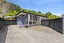 161A Milton Street, The Wood, Nelson - Carousel 9