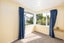 98A Burwood Road, Burwood, Christchurch - Carousel 14