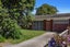 22A Arawa Road, Whakatane - Carousel 13