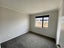 17 Feltham Street, Richmond, Richmond - Carousel 5
