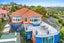 10 Dornoch Street, Kew, Dunedin - Carousel 3