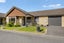 15/262 Centreway Road, Orewa, Orewa - Carousel 4