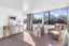 267A Memorial Avenue, Burnside, Christchurch - Carousel 21