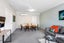 4/46 Fendalton Road, Fendalton, Christchurch - Carousel 3