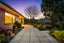 122 Parker Road, Oratia, Auckland - Carousel 13