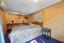 94 Shields Street, Clyde, Clyde - Carousel 24
