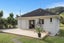 292 Whau Valley Road, Whau Valley, Whangarei - Carousel 14