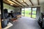 3695 State Highway 7, AHAURA, TOTARA FLAT - Carousel 9