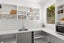 107 Fulford Street, New Plymouth, New Plymouth - Carousel 17
