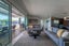 32 TAUMATA  RD, Omaha - Carousel 10