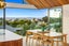 50 Tiri Road, Manly, Rodney, Auckland - Carousel 1