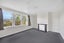 8 Montgomery Avenue, Karori, Wellington - Carousel 8