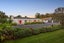 75 Sutton Road, Manurewa - Carousel 7