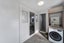994A Paerata Road, Paerata, Pukekohe - Carousel 13