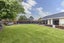 7A Factory Road, Belfast, Christchurch - Carousel 21