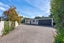 47 Sanders Avenue, Marewa, Napier - Carousel 17