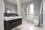 751B Gordonton Road, Gordonton, Hamilton - Carousel 32
