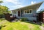 179 The Ridgeway, Stoke, Nelson - Carousel 2