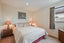 39 Tennyson Street, Sydenham, Christchurch - Carousel 16