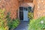 26 Gravesend Place, Picton, Picton - Carousel 8