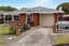 0 Alexander Terrace, Greymouth, Greymouth - Carousel 16