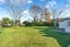 4 Third Street, Lansdowne, Masterton - Carousel 6