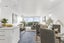 8/160 Kepa Road, Orakei, Auckland City, Auckland - Carousel 9