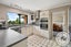 23 Limerick Place, Dannemora, Auckland - Carousel 5