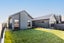 33 Crombie Avenue, Havelock North, Hastings - Carousel 20