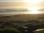 223 Pohutukawa Avenue, Ohope, Ōhope - Carousel 13