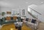 6/45 Anzac Street, Takapuna, Auckland - Carousel 1