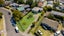 22 Adams Road, Manurewa, Auckland - Carousel 2