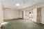 36 Apple Terrace, Ranui, Porirua - Carousel 3
