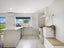 53 Factory Road, Sefton, Sefton - Carousel 10
