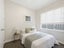 100 Hunter Drive, Awatoto, Napier - Carousel 14